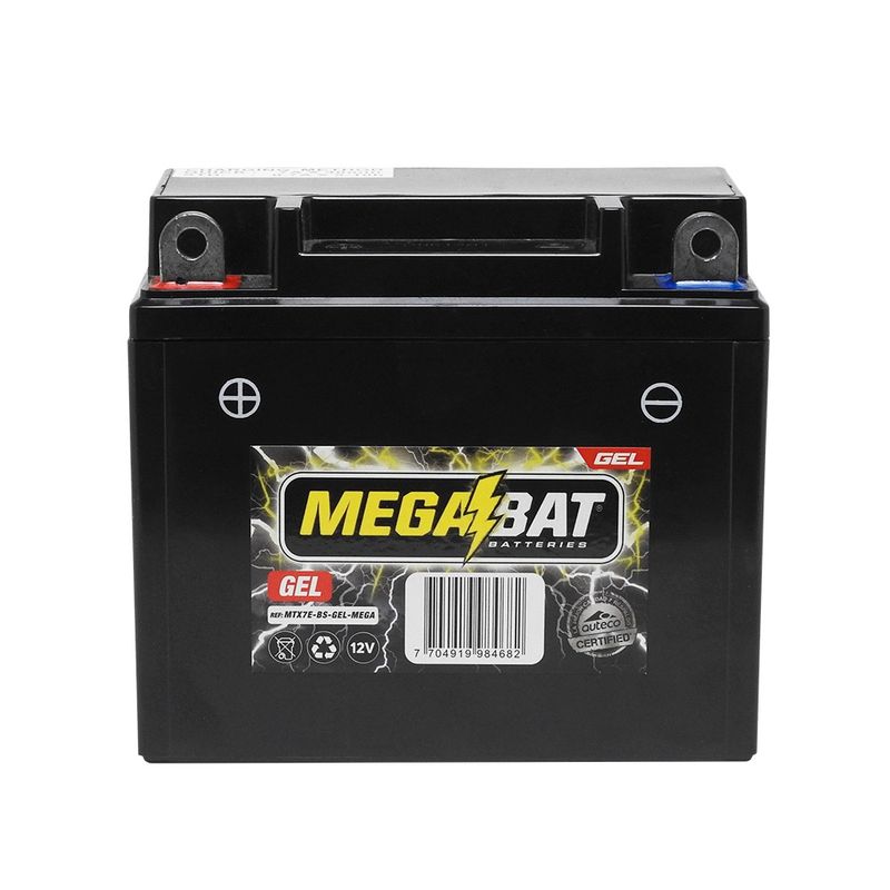 bateria_megabat_mtx7e_gel_foto_1