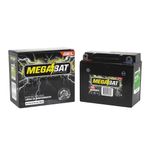 bateria_megabat_mtx7e_gel_foto_2