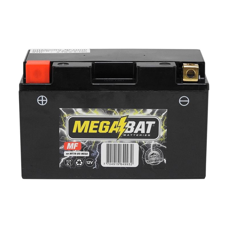 bateria_megabat_mt7b_seca_foto_1