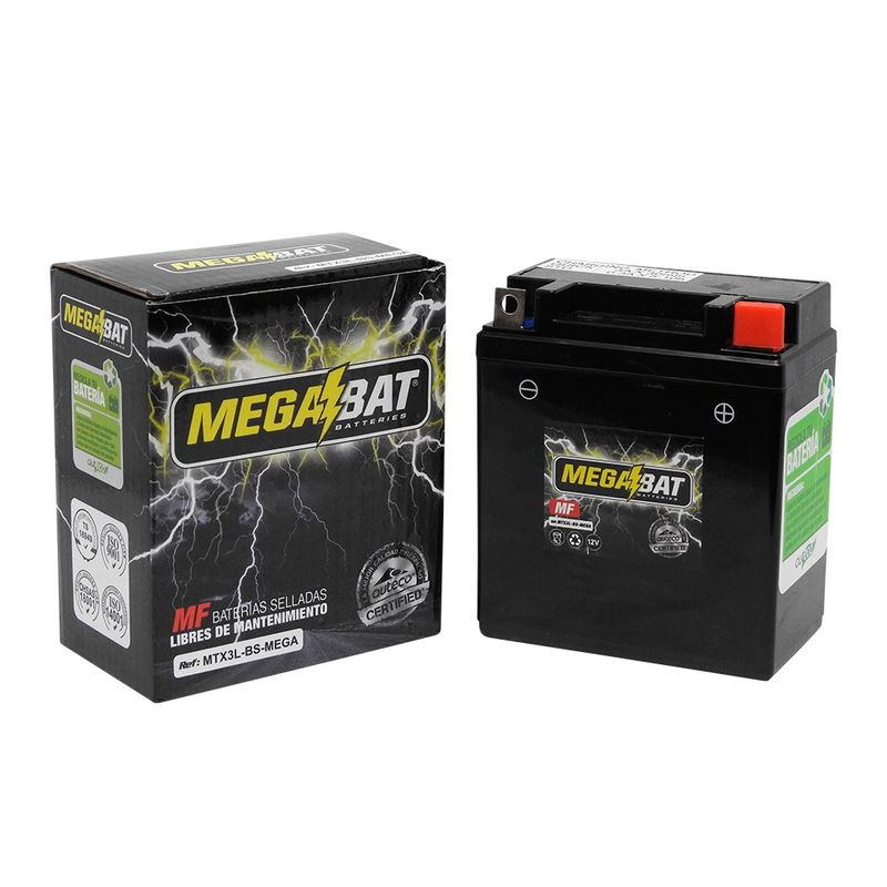 bateria_megabat_mtx3l_seca_foto_2