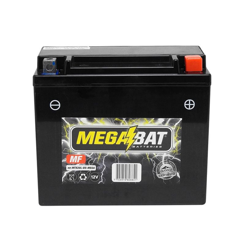 bateria_megabat_mtx20l_seca_foto_1