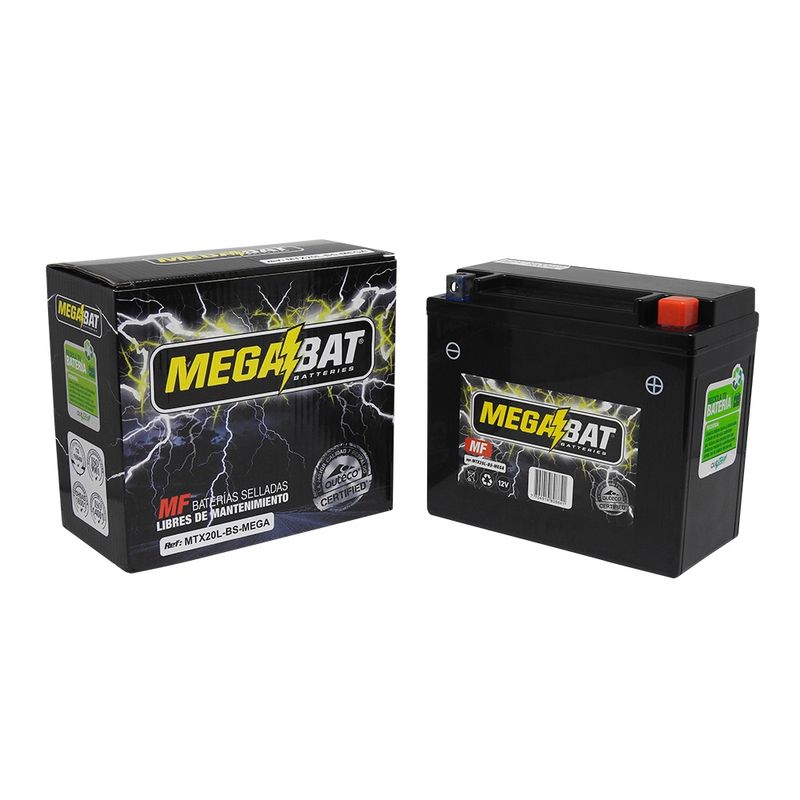 bateria_megabat_mtx20l_seca_foto_2