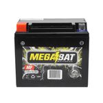 BATERIA MEGABAT MTX12 SECA