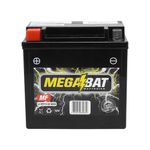 bateria_megabat_mtx14_seca_foto_1