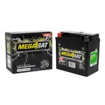 bateria_megabat_mtx14_seca_foto_2