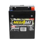 BATERIA MEGABAT MTX14AHL GEL