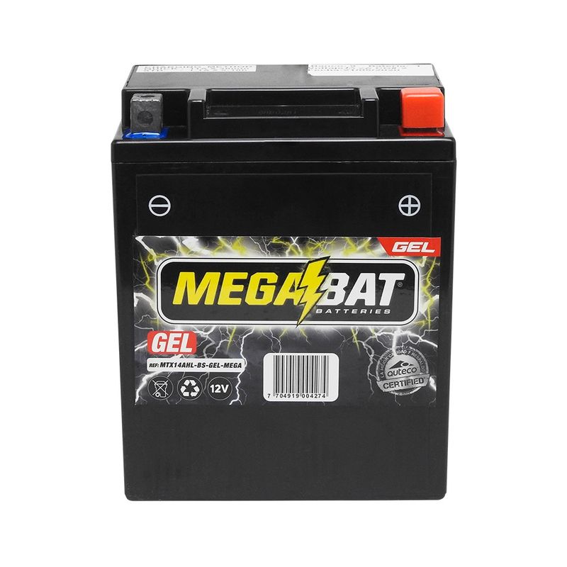 bateria_megabat_mtx14ahl_gel_foto_1