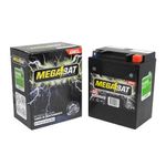 bateria_megabat_mtx14ahl_gel_foto_2