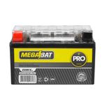 BATERIA MEGABAT PRO MTX7A BS GEL