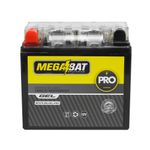 bateria_megabat_pro_mtx7e_bs_gel_foto_1