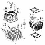 f01_culata_cilindro_enduro_mrx_150_2021