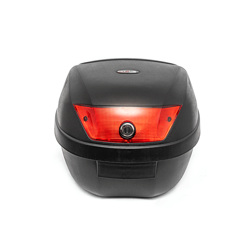 nitrus-30L-2