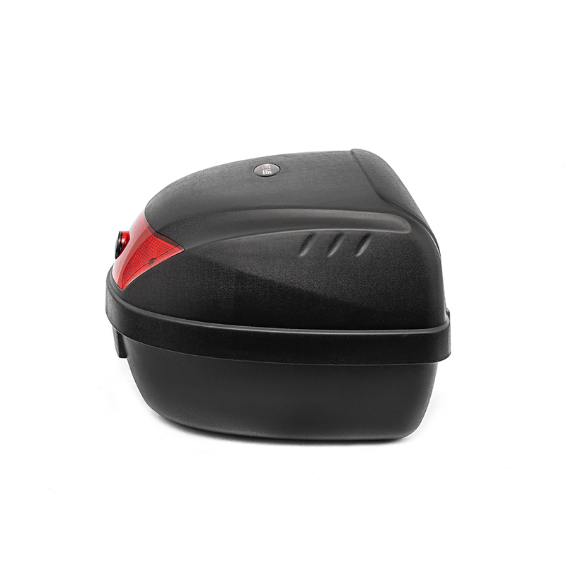 nitrus-30L-3