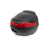nitrus-33L-1