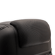 nitrus-33L-9