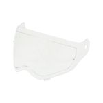 VISOR CASCO FORZZA ZZ120