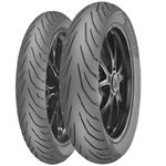 LLANTA PIRELLI ANGEL CITY 120/70-17 TL DEL/TRAS