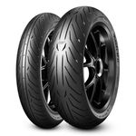 LLANTA PIRELLI ANGEL GT 2 170/60-17 TL TRASERA