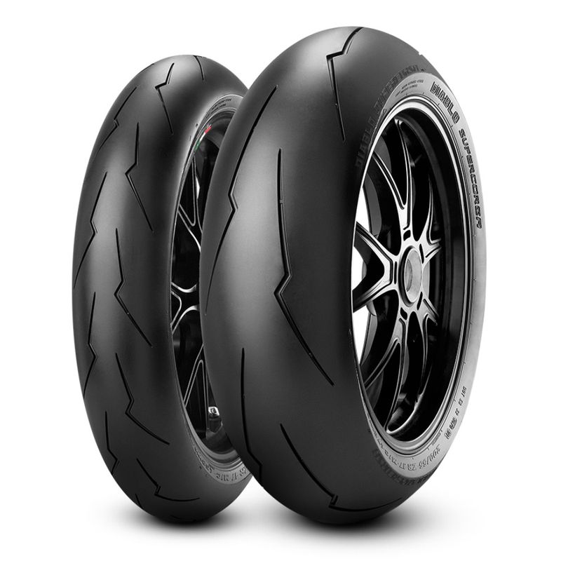 llanta_pirelli_diablo_supercorsa_sc2_v2_180_55_17_tl_trasera_foto_1