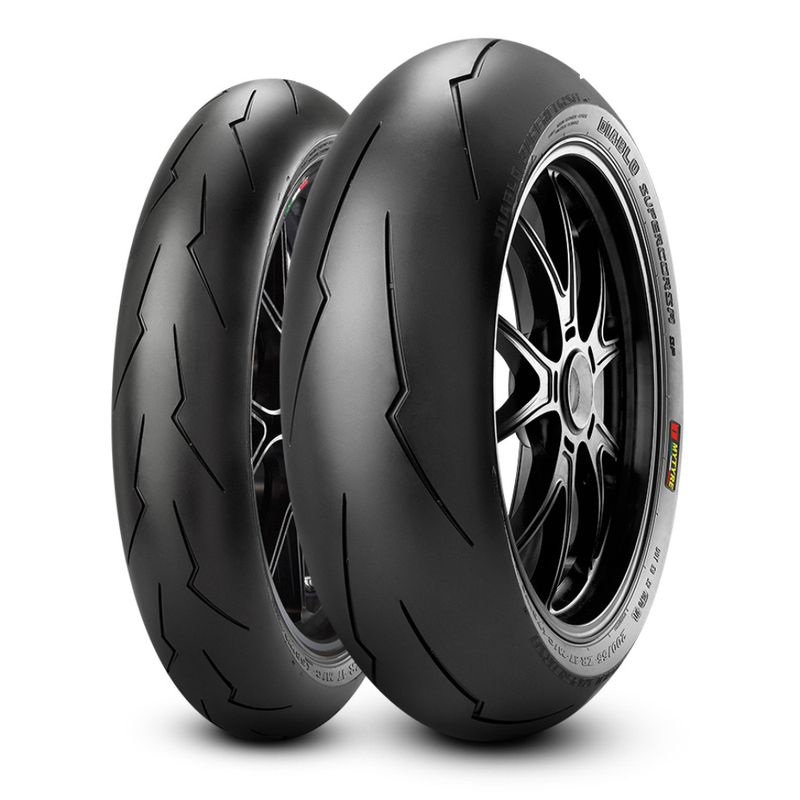 llanta_pirelli_diablo_supercorsa_sp_v3_190_55_17_tl_trasera_foto_1