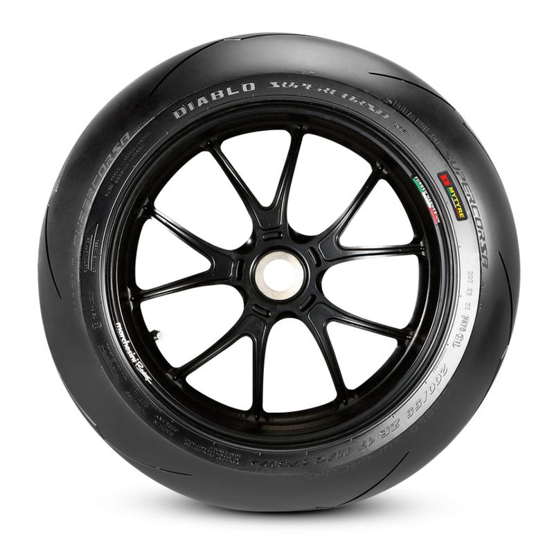 llanta_pirelli_diablo_supercorsa_sp_v3_190_55_17_tl_trasera_foto_3