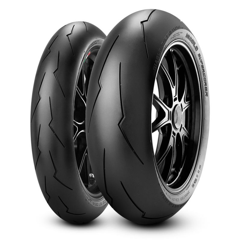 llanta_pirelli_diablo_supercorsa_sc2_v2_200_55_17_tl_trasera_foto_1