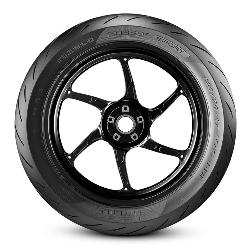 llanta_pirelli_diablo_rosso_sport_130_70_17_tl_trasera_foto_3