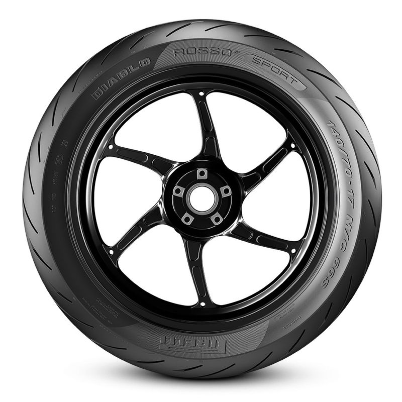 llanta_pirelli_diablo_rosso_sport_140_70_17_tl_trasera_foto_3