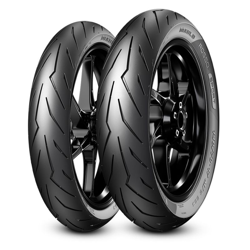 llanta_pirelli_diablo_rosso_sport_150_60_17_tl_trasera_foto_1