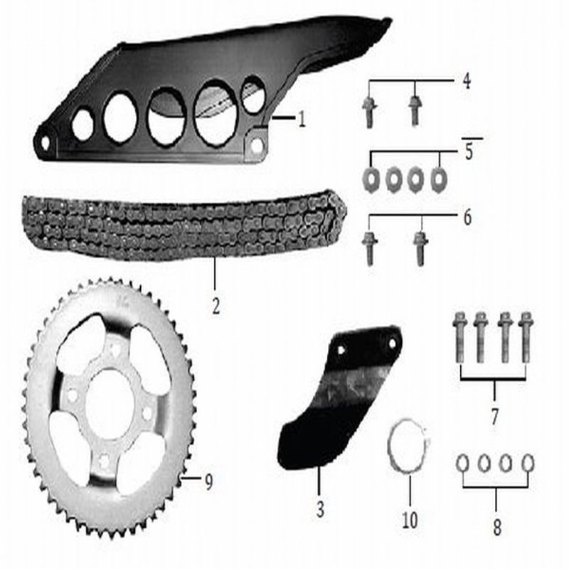 f31_sprocket_cadena_enduro_mrx_150_2021