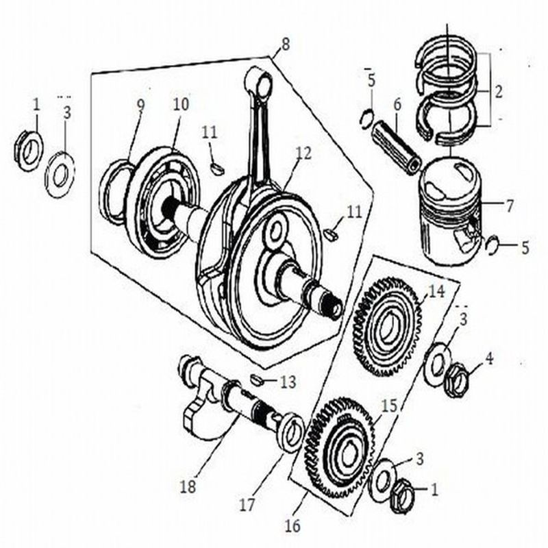 f07_cigueñal_balanceador_piston_enduro_mrx_150_2021