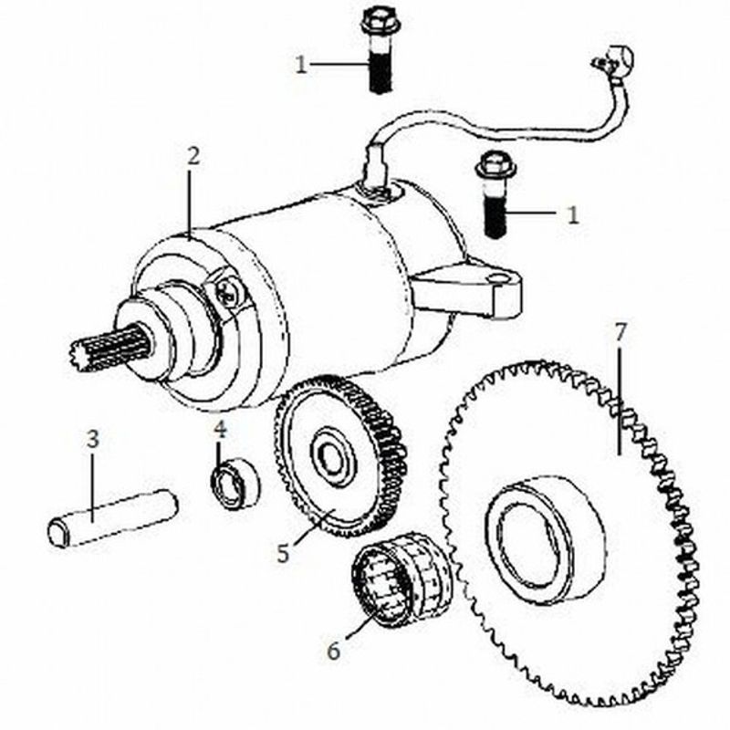 f11_motor_de_arranque_enduro_mrx_150_2021