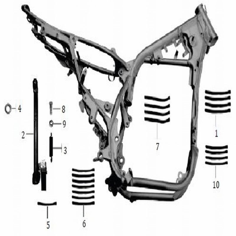 f13_complementos_chasis_gato_lateral_enduro_mrx_150_2021