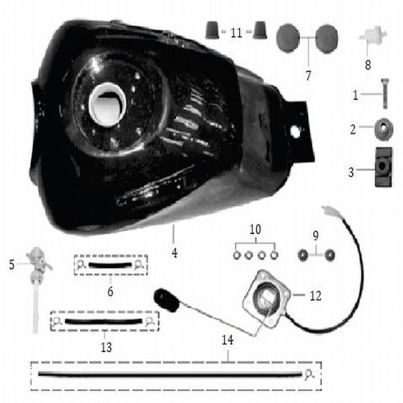 f17_tanque_gasolina_enduro_mrx_150_2021