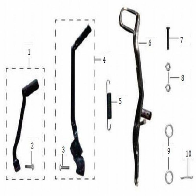 f20_pedal_cambios_pedal_freno_pedal_crank_enduro_mrx_150_2021