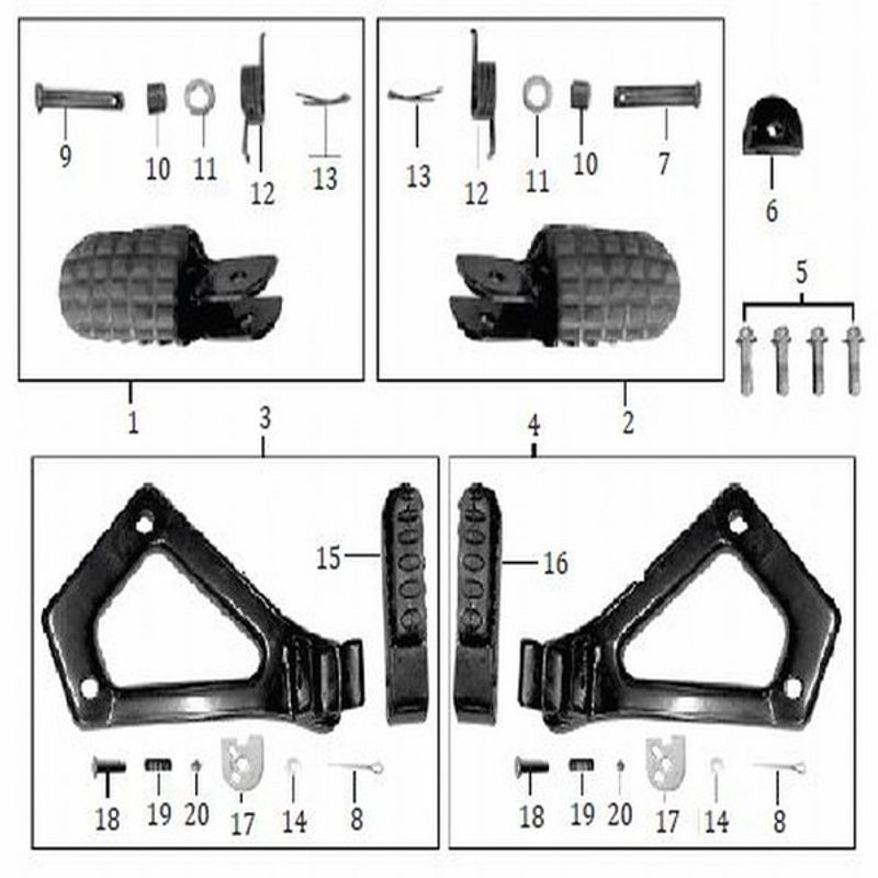 f21_reposapie_conductor_reposapie_pasajero_enduro_mrx_150_2021