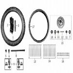 f27_rueda_trasera_enduro_mrx_150_2021