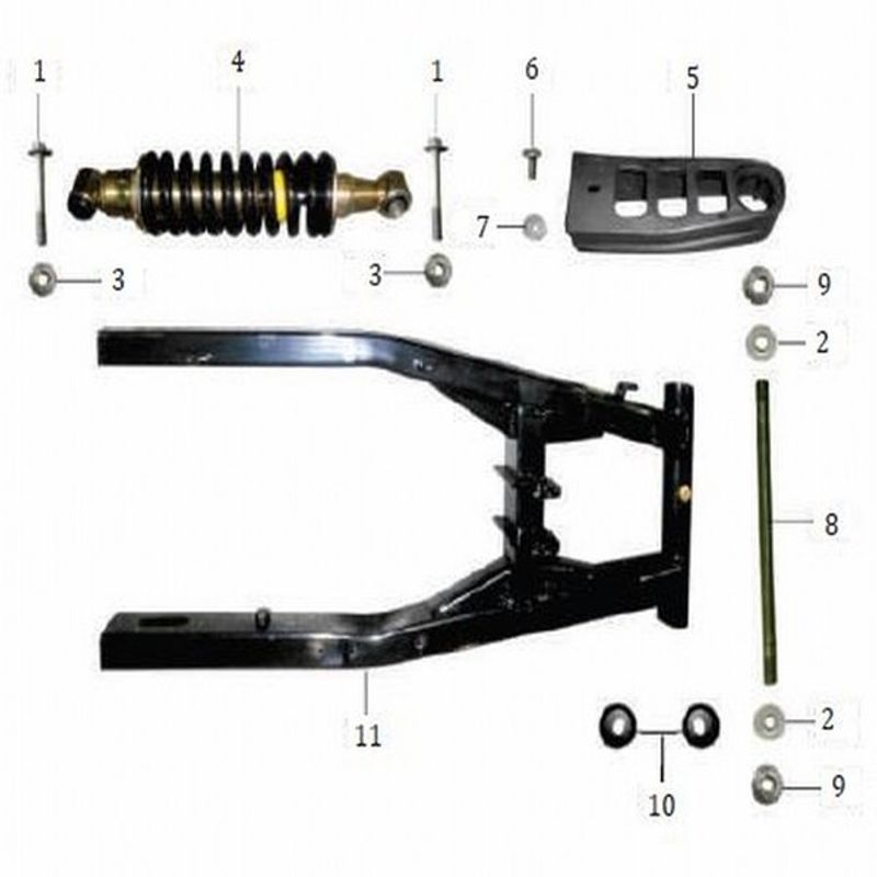 f30_brazo_oscilante_amortiguador_trasero_enduro_mrx_150_2021