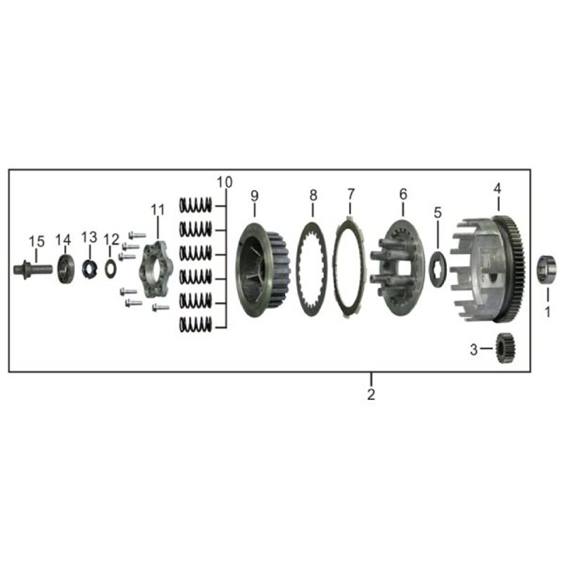 F05_CLUTCH_STREET_VICTORY_BOMBER_150