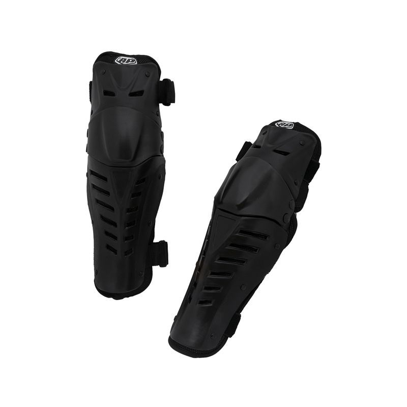 rodilleras_ap_protector_foto_1