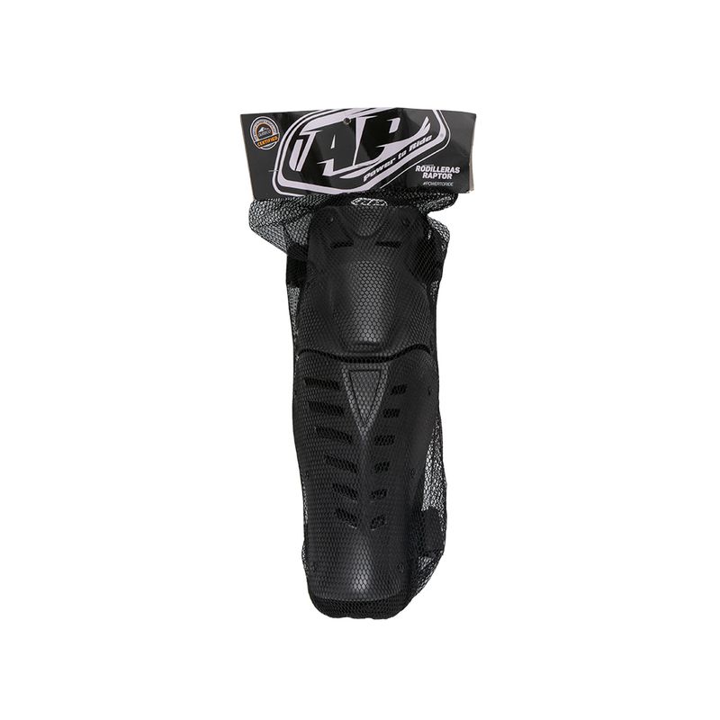rodilleras_ap_protector_foto_2