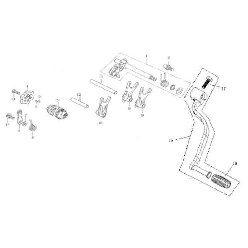 F11_EJE_CAMBIOS_EJE_SELECTOR_CAMBIOS_STREET_VICTORY_SWITCH_150