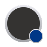 75-NEGRO_NEBULOSA-AZUL