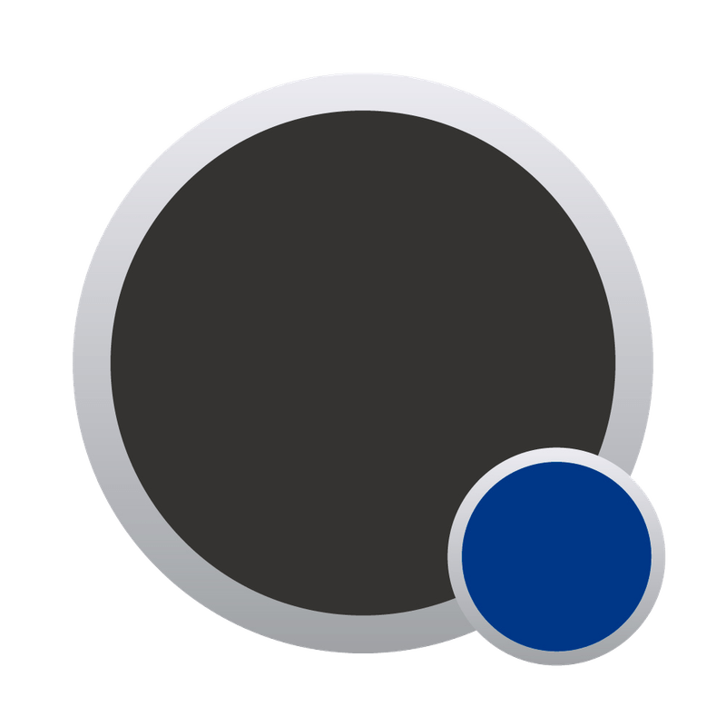 75-NEGRO_NEBULOSA-AZUL