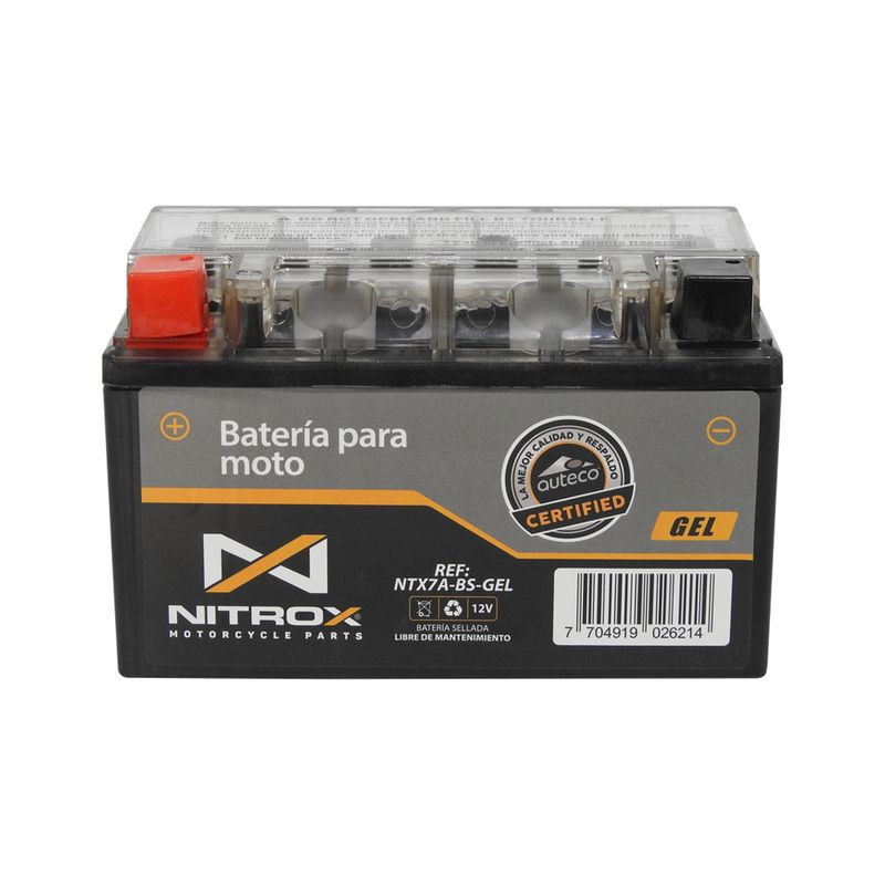 bateria_nitrox_ntx7a_gel_foto1