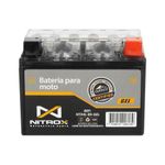 BATERÍA NITROX NTX4L GEL