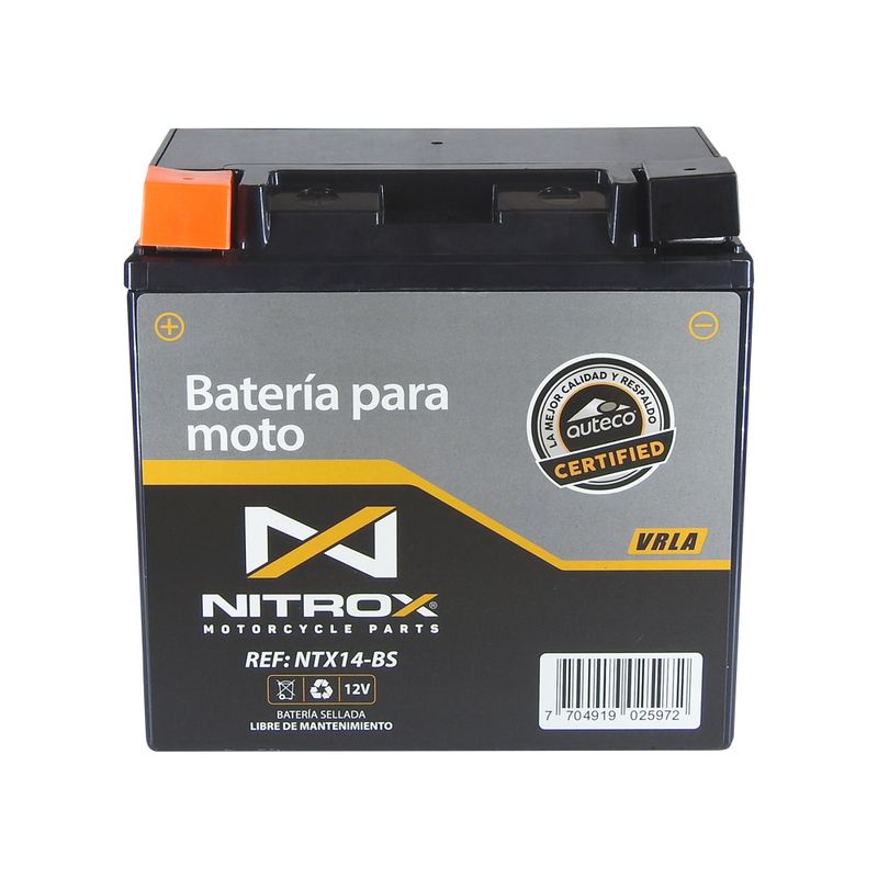 bateria_nitrox_ntx14_seca_foto1