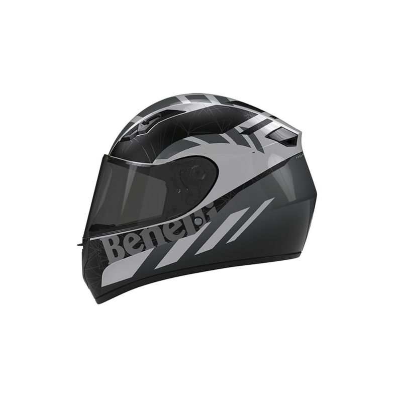 casco_integral_benelli_kv_09_negro_gris_foto_1