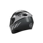 casco_integral_benelli_kv_09_negro_gris_foto_2