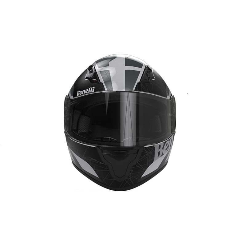 casco_integral_benelli_kv_09_negro_gris_foto_3